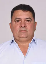 GERSON BILOCA