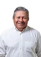Zé Galego