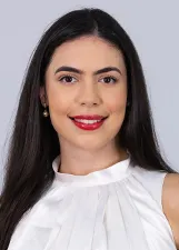 Fran Carvalho