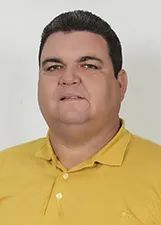 Júnior de Dezim