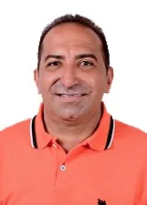 Roberto Moreira