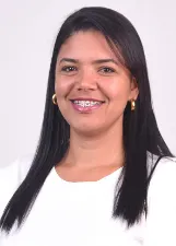 Rafaela Oliveira