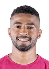 AROLDO DA GÊ