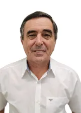 DIMAS BOLZAN