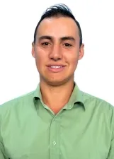 Fernando da Nica