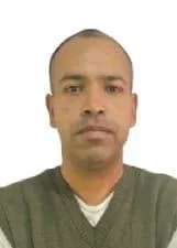 GIOVANO SOARIS