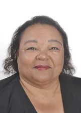 Fatinha da Educação