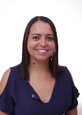 Monica Silva