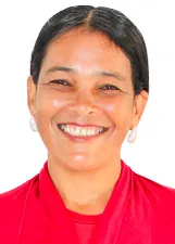 Marilza Serqueira