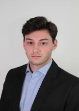 Rafael Alves