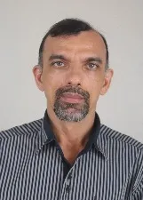 Fabricio Tadeu