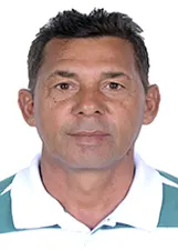 ARNALDO DE PIABANHA
