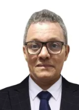 Josemar Pereira