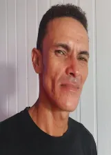 Titi