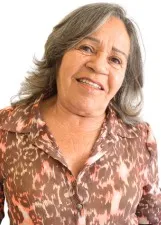Sirlene Santos