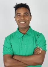JP
