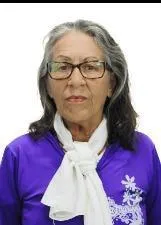 Jane Cigana