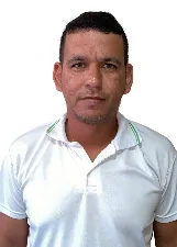Graviola do 50