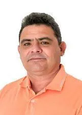 Iranildo Carvalho