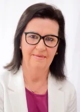 Marlise Wommer