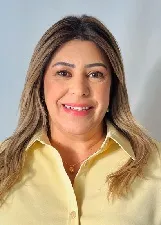 FÁTIMA LOPEZ