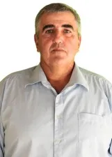 FÁBIO DA BIA
