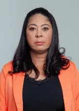 Edna da Autoescola