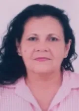 FILOMENA BRANDÃO