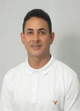 Pio do Frango