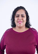 Camila Gregório