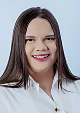 GLORIA MUNIZ