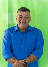 FRANCISCO SALES