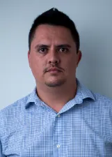 LÉO RUAN