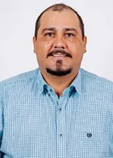 Danilo Tafarel