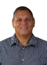 Eduardo