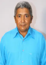 PE DE RODO