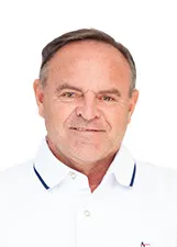 LOURINHO