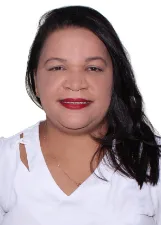 Luciene Silva