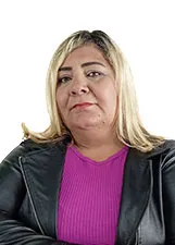 TIA MIRIAN