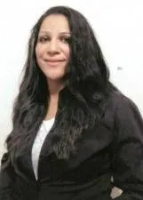 Roberta Dias