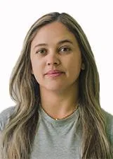 CRIS SILVA