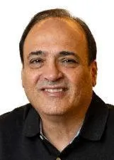 Marcelo Junqueira