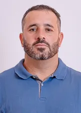Vagnão