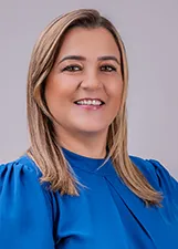 Jorsâmara de Zé Inaldo