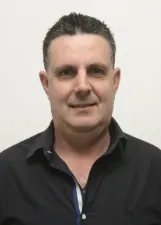 MATEUS MERLIN