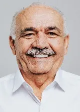 SILVESTRE