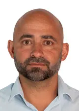 Tizil
