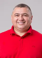 DR RANIERY