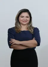 Carol Abreu
