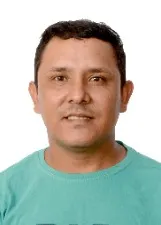 Ewerton Rodrigo